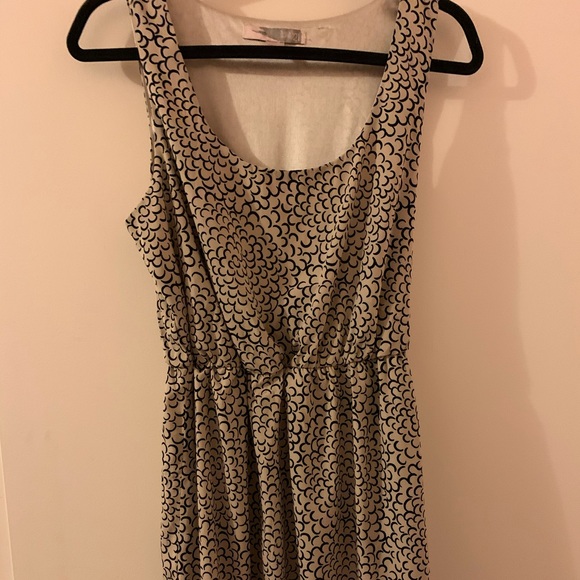 F21 floral dress - size M - Picture 1 of 2